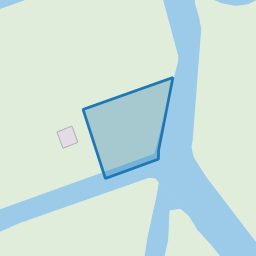 Perceel AMR03-E-1953