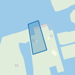 Perceel AMR03-E-1955