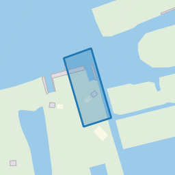 Perceel AMR03-E-1956