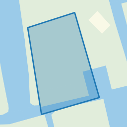 Perceel AMR03-E-1957