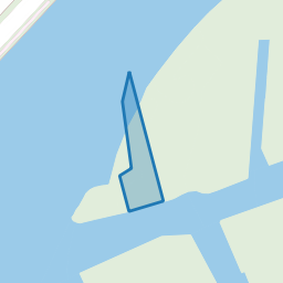 Perceel AMR03-E-1961