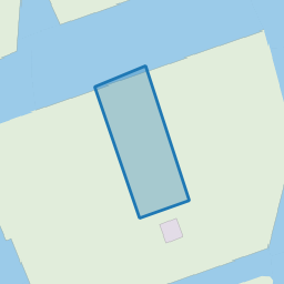 Perceel AMR03-E-1964