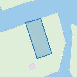 Perceel AMR03-E-1965