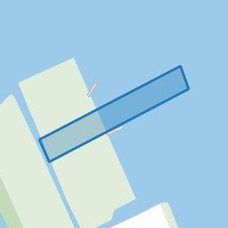 Perceel AMR03-E-1967