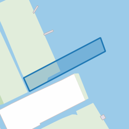 Perceel AMR03-E-1969