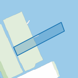 Perceel AMR03-E-1970