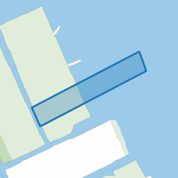 Perceel AMR03-E-1971