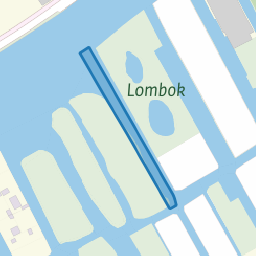 Perceel AMR03-G-1200