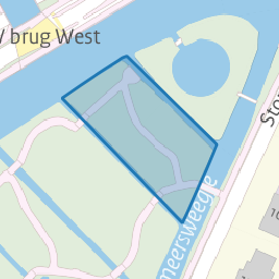 Perceel AMR03-G-1340