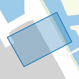 Perceel AMR03-G-1918