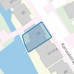 Perceel AMR03-G-2062