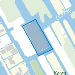 Perceel AMR03-G-2204