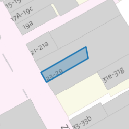 Perceel AMR03-G-2260