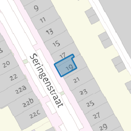 Perceel AMR03-G-2669