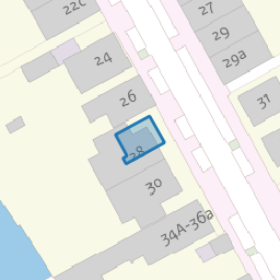 Perceel AMR03-G-2880