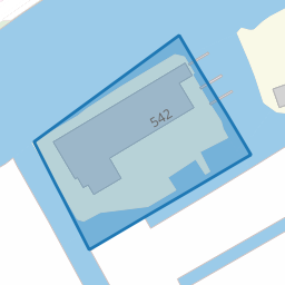 Perceel AMR03-G-2892