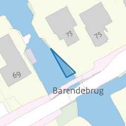 Perceel AMR03-G-3044