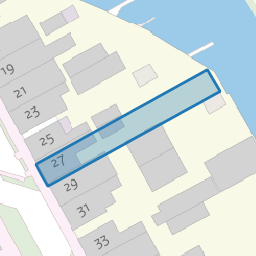 Perceel AMR03-G-3058