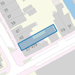 Perceel AMR03-G-3092