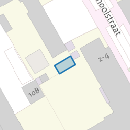 Perceel AMR03-G-3446