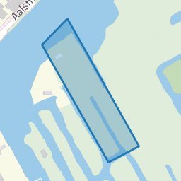 Perceel AMR03-G-3461