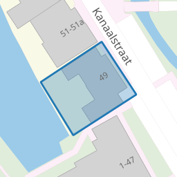 Perceel AMR03-G-3503