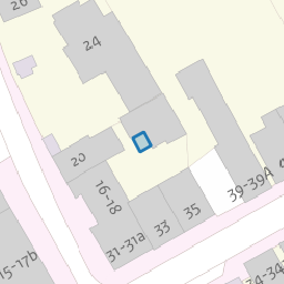 Perceel AMR03-G-3605