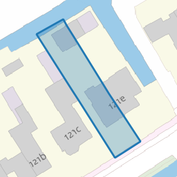 Perceel AMR03-G-3610