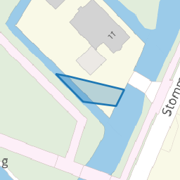 Perceel AMR03-G-3619