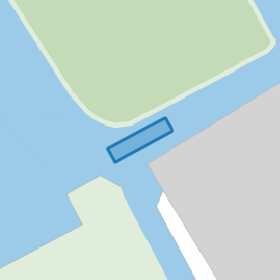 Perceel AMR03-G-3658