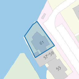 Perceel AMR03-G-3830