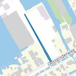 Perceel AMR03-G-4011