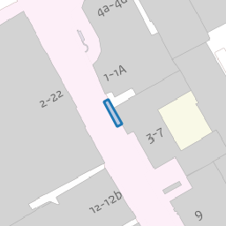 Perceel AMR03-G-4040