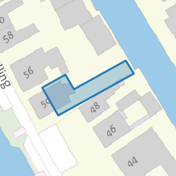 Perceel AMR03-G-4055