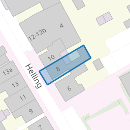 Perceel AMR03-G-4058