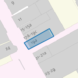 Perceel AMR03-G-4083