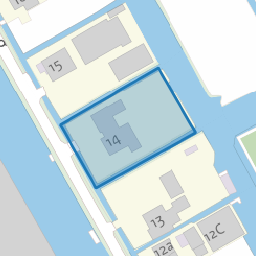 Perceel AMR03-G-4117