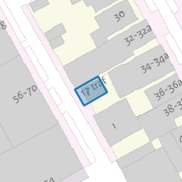 Perceel AMR03-G-4151