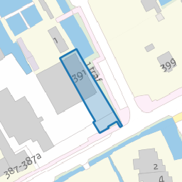 Perceel AMR03-G-4202