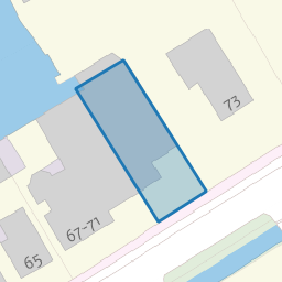 Perceel AMR03-G-4204