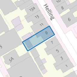 Perceel AMR03-G-4277