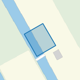 Perceel AMR03-G-4336