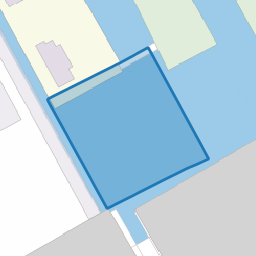 Perceel AMR03-G-4371