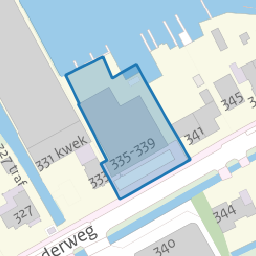 Perceel AMR03-G-4478