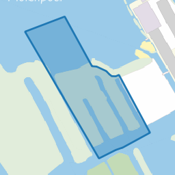 Perceel AMR03-G-4485