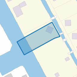 Perceel AMR03-G-4522