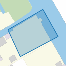 Perceel AMR03-G-4539