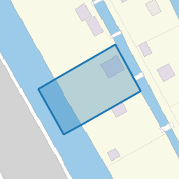 Perceel AMR03-G-4602