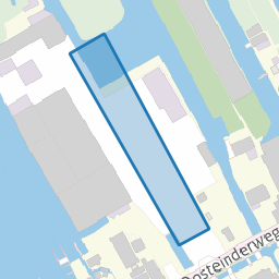 Perceel AMR03-G-4617