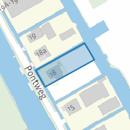 Perceel AMR03-G-4619